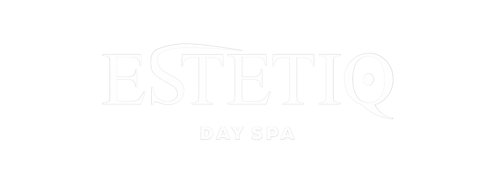 Estetiq Day Spa