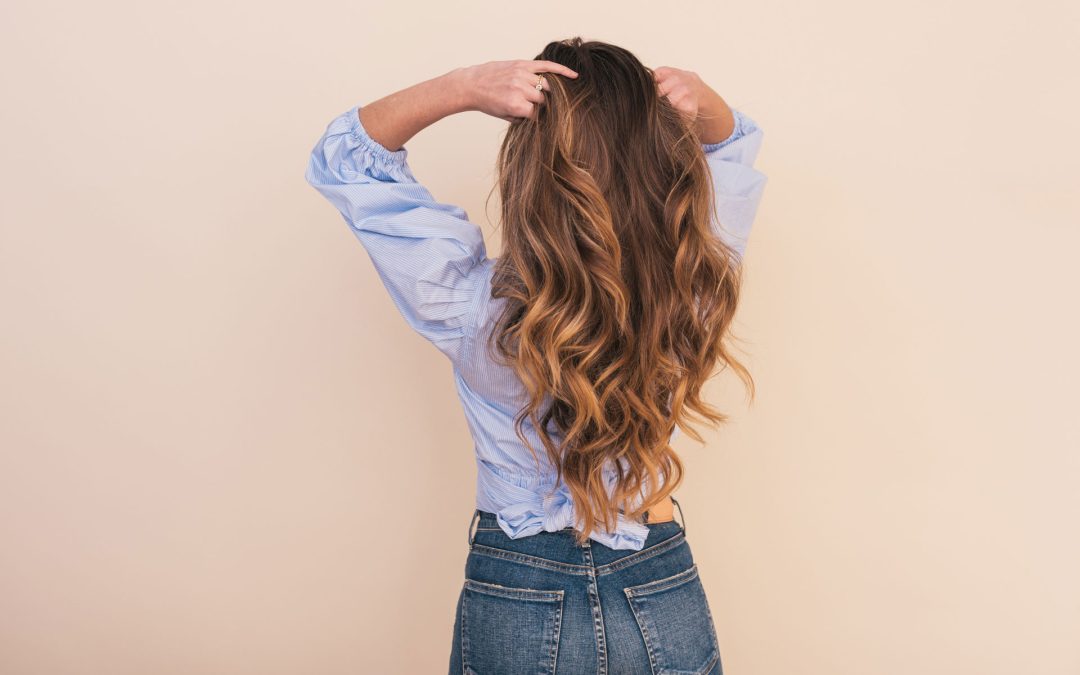 How Often Is It Good To Have A Hair Cut?
